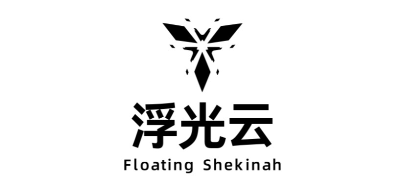 踏克网络